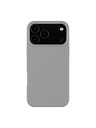 Tactical Tactical MagForce Velvet Smoothie Zaštita za Apple iPhone 17 Pro Max Foggy