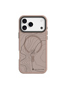 Tactical Tactical MagForce Hyperstealth Sika Zaštita za Apple iPhone 17 Pro Max Moucha Moose