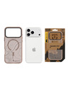 Tactical Tactical MagForce Hyperstealth Sika Zaštita za Apple iPhone 17 Pro Max Moucha Moose