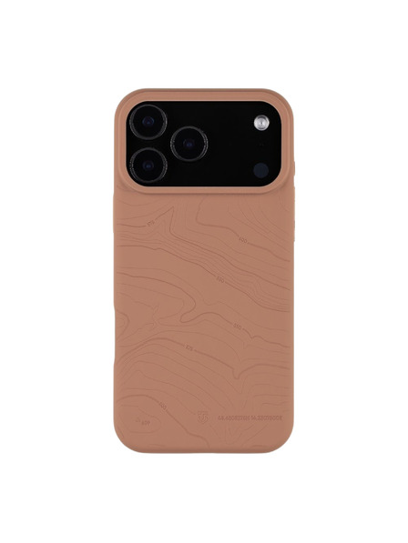 Tactical Tactical MagForce Beaver Zaštita za Apple iPhone 17 Pro Max Moucha Moose