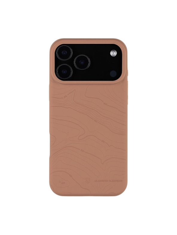 Tactical Tactical MagForce Beaver Zaštita za Apple iPhone 17 Pro Max Moucha Moose