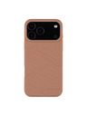 Tactical Tactical MagForce Beaver Zaštita za Apple iPhone 17 Pro Max Moucha Moose
