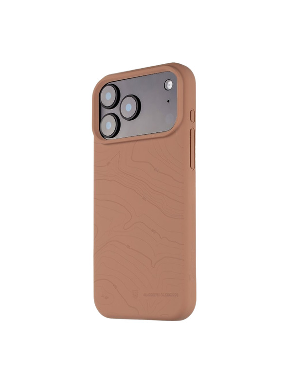 Tactical Tactical MagForce Beaver Zaštita za Apple iPhone 17 Pro Max Moucha Moose