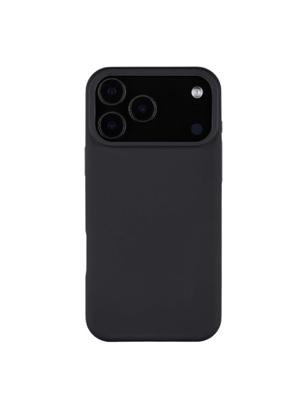 Tactical Tactical MagForce Velvet Smoothie Zaštita za Apple iPhone 17 Pro Max Asphalt