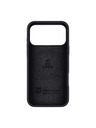Tactical Tactical MagForce Velvet Smoothie Zaštita za Apple iPhone 17 Pro Max Asphalt