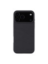 Tactical Tactical MagForce Beaver Zaštita za Apple iPhone 17 Pro Max Asphalt