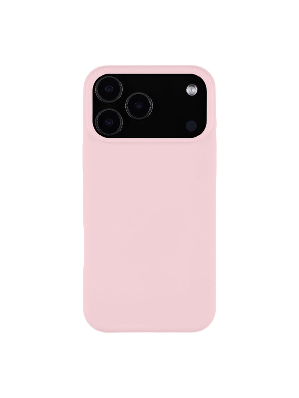 Tactical Tactical MagForce Velvet Smoothie Zaštita za Apple iPhone 17 Pro Max Pink Panther