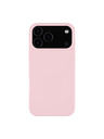 Tactical Tactical MagForce Velvet Smoothie Zaštita za Apple iPhone 17 Pro Max Pink Panther