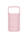 Tactical Tactical MagForce Velvet Smoothie Zaštita za Apple iPhone 17 Pro Max Pink Panther