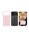 Tactical Tactical MagForce Velvet Smoothie Zaštita za Apple iPhone 17 Pro Max Pink Panther