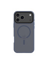 Tactical Tactical MagForce Hyperstealth Zaštita za Apple iPhone 17 Pro Max Deep Blue