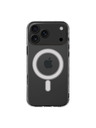 Tactical Tactical MagForce Zaštita za Apple iPhone 17 Pro Max Transparent