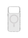 Tactical Tactical MagForce Zaštita za Apple iPhone 17 Pro Max Transparent