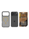 Tactical Tactical MagForce Hyperstealth 2.0 Zaštita za Apple iPhone 17 Pro Max Black/Yellow
