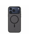 Tactical Tactical MagForce SmoothIsFast Zaštita za Apple iPhone 17 Pro Max Asphalt