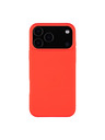 Tactical Tactical MagForce Velvet Smoothie Zaštita za Apple iPhone 17 Pro Max Chilli