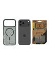 Tactical Tactical MagForce Hyperstealth Sika Zaštita za Apple iPhone 17 Pro Max Forest Green
