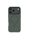 Tactical Tactical MagForce Hyperstealth Zaštita za Apple iPhone 17 Pro Max Forest Green