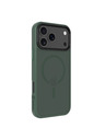 Tactical Tactical MagForce Hyperstealth Zaštita za Apple iPhone 17 Pro Max Forest Green