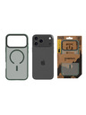 Tactical Tactical MagForce Hyperstealth Zaštita za Apple iPhone 17 Pro Max Forest Green