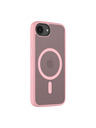 Tactical Tactical MagForce Hyperstealth Zaštita za Apple iPhone 16e/17e Pink Panther