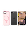 Tactical Tactical MagForce Hyperstealth Zaštita za Apple iPhone 16e/17e Pink Panther
