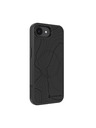 Tactical Tactical MagForce Hyperstealth Sika Zaštita za Apple iPhone 16e/17e Asphalt