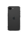 Tactical Tactical TPU Plyo Zaštitnik za Apple iPhone 16e/17e Transparent