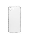 Tactical Tactical TPU Plyo Zaštitnik za Apple iPhone 16e/17e Transparent