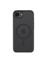 Tactical Tactical MagForce Hyperstealth Zaštitnik za Apple iPhone 16e/17e Asphalt