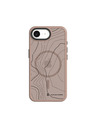 Tactical Tactical MagForce Hyperstealth Sika Zaštitnik za Apple iPhone 16e/17e Moucha Moose