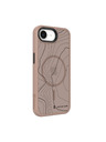 Tactical Tactical MagForce Hyperstealth Sika Zaštitnik za Apple iPhone 16e/17e Moucha Moose
