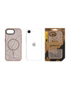 Tactical Tactical MagForce Hyperstealth Sika Zaštitnik za Apple iPhone 16e/17e Moucha Moose
