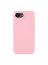 Tactical Tactical MagForce Velvet Smoothie Zaštitnik za Apple iPhone 16e/17e Pink Panther