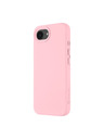 Tactical Tactical MagForce Velvet Smoothie Zaštitnik za Apple iPhone 16e/17e Pink Panther