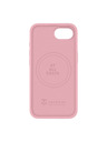 Tactical Tactical MagForce Velvet Smoothie Zaštitnik za Apple iPhone 16e/17e Pink Panther