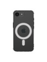 Tactical Tactical MagForce Zaštitnik za Apple iPhone 16e/17e Transparent