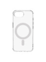 Tactical Tactical MagForce Zaštitnik za Apple iPhone 16e/17e Transparent
