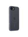 Tactical Tactical MagForce Hyperstealth Zaštitnik za Apple iPhone 16e/17e Deep Blue
