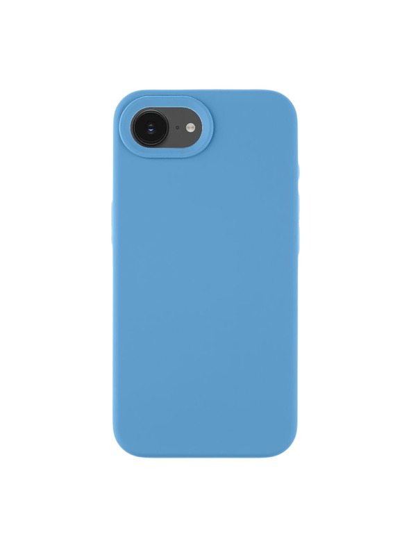 Tactical Tactical MagForce Velvet Smoothie Zaštitnik za Apple iPhone 16e/17e Avatar