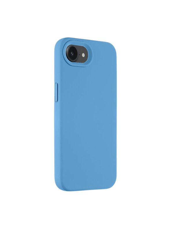 Tactical Tactical MagForce Velvet Smoothie Zaštitnik za Apple iPhone 16e/17e Avatar