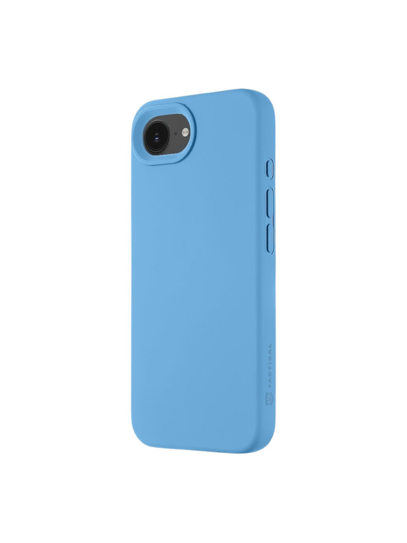 Tactical Tactical MagForce Velvet Smoothie Zaštitnik za Apple iPhone 16e/17e Avatar
