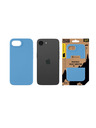 Tactical Tactical MagForce Velvet Smoothie Zaštitnik za Apple iPhone 16e/17e Avatar