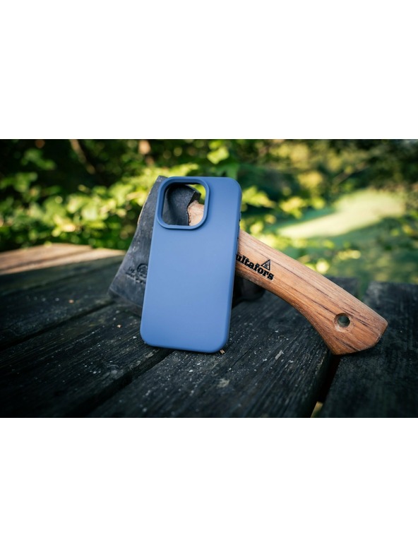 Tactical Tactical MagForce Velvet Smoothie Zaštitnik za Apple iPhone 16e/17e Avatar