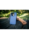 Tactical Tactical MagForce Velvet Smoothie Zaštitnik za Apple iPhone 16e/17e Avatar