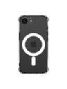 Tactical Tactical MagForce Plyo Zaštitnik za Apple iPhone 16e/17e Transparent