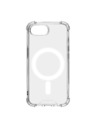 Tactical Tactical MagForce Plyo Zaštitnik za Apple iPhone 16e/17e Transparent
