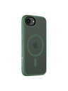Tactical Tactical MagForce Hyperstealth Zaštitnik za Apple iPhone 16e/17e Forest Green