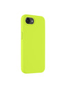 Tactical Tactical MagForce Velvet Smoothie Zaštitnik za Apple iPhone 16e/17e Avocado