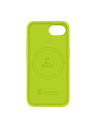 Tactical Tactical MagForce Velvet Smoothie Zaštitnik za Apple iPhone 16e/17e Avocado
